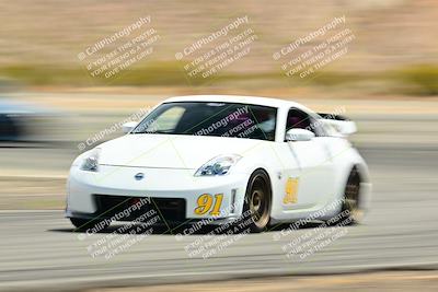 media/May-03-2025-Speed Ventures (Sat) [[ededc6c3fe]]/Purple Group/Session 2 (Grid and Turn 14)/